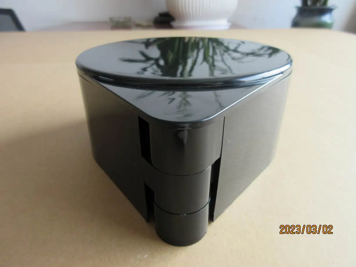 Inspection and Quality Control Service in Shenzhen \ Yiwu \ Shanghai \ Guangzhou \ Ningbo \ Foshan \ Suzhou \ Hangzhou