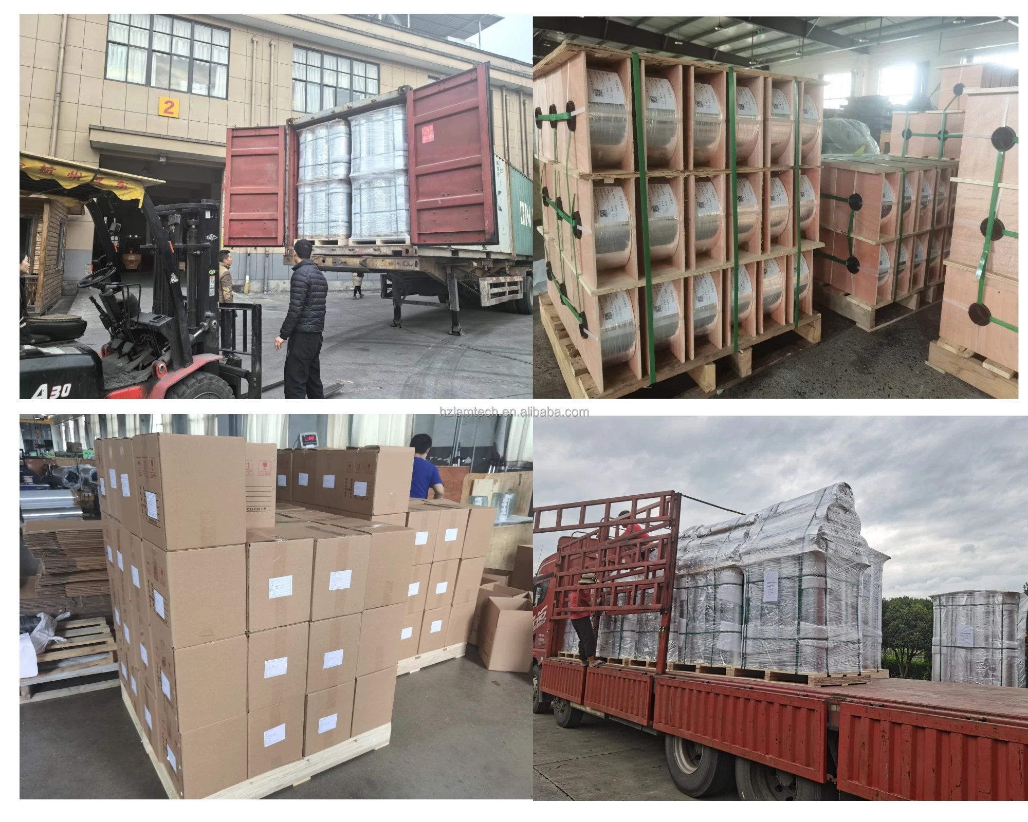 aluminum  film shipping .jpg