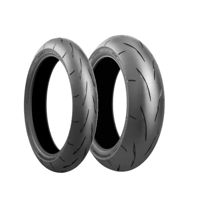 SUPERWAY SPORTRAK brand tire motorcycle tyre 2.50x18 3.00-17 3.00-18 2.75-17 2.75-18 motorcycle tyres 2.50 18