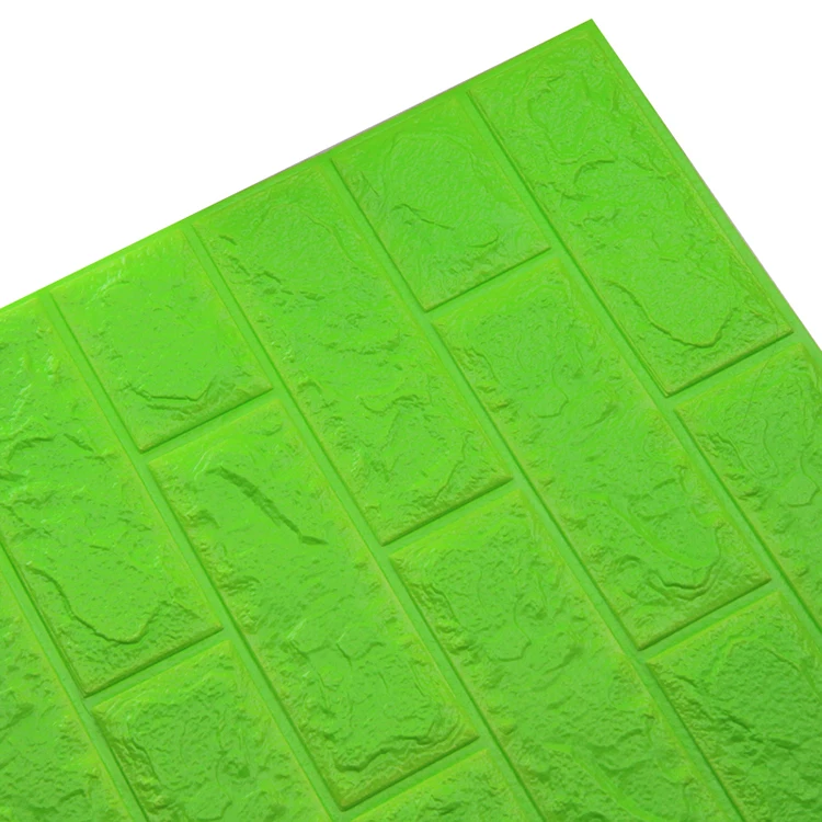 Декоративная Настенная Наклейка 3d часы украшение