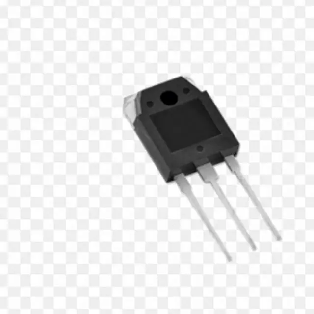 Audio NPN 2SD718 Brand New Original Power Amplifier IC transistor d718