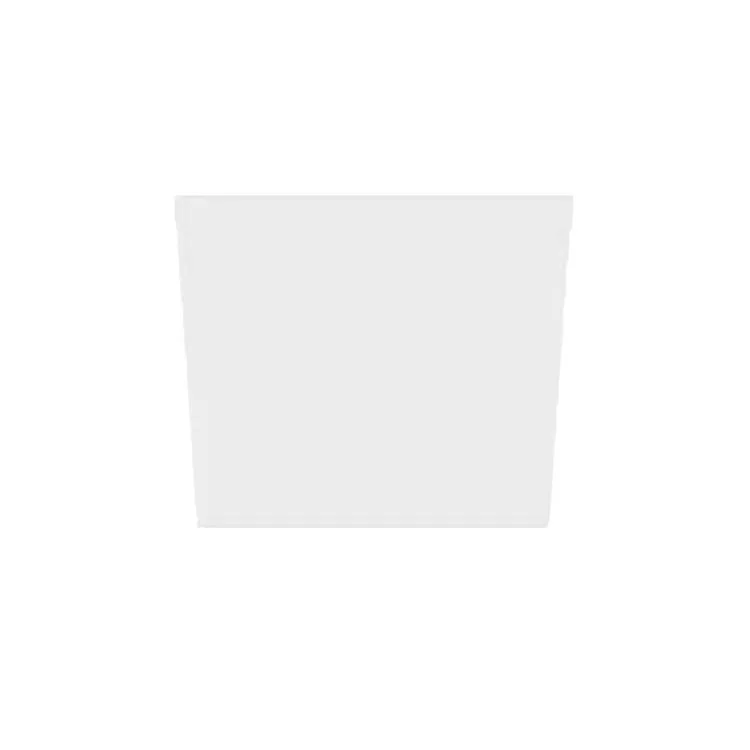 Популярный ультрапрозрачный 2 мм, 3 мм, 3,2 мм студийный спектроскоп для студийной записи, стеклянный Beamsplitter