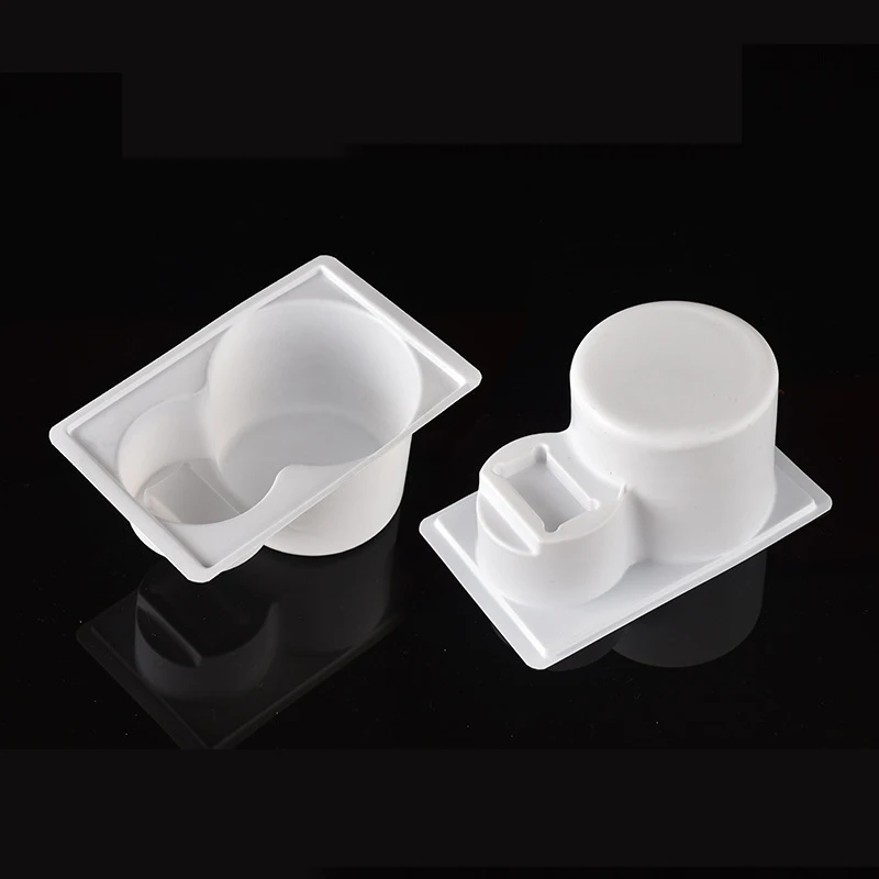 Blister Packaging Blister Clear Transparent Slide Blister Packs Electronic Product Packaging