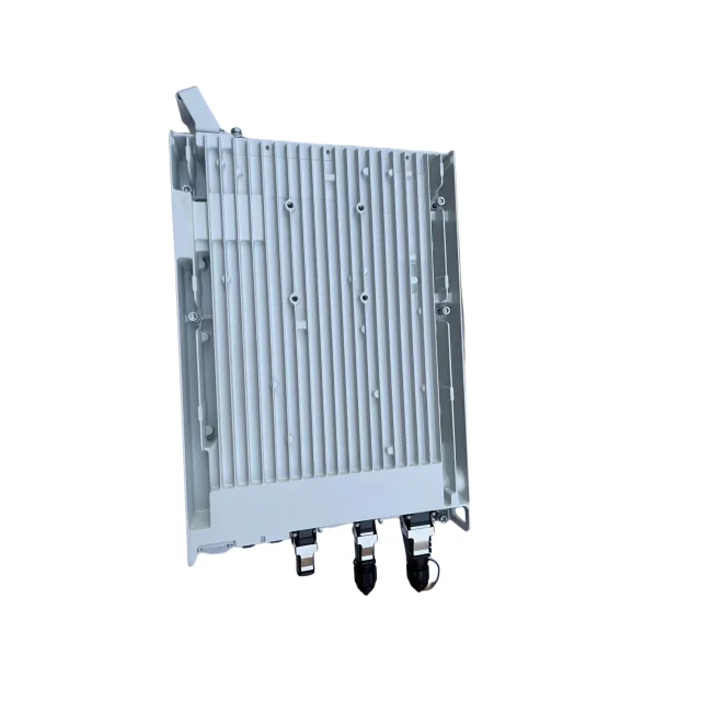 Huawei AC Direct OPM40M Outdoor 48V40A power module 48V2000W AC direct rectifier power system