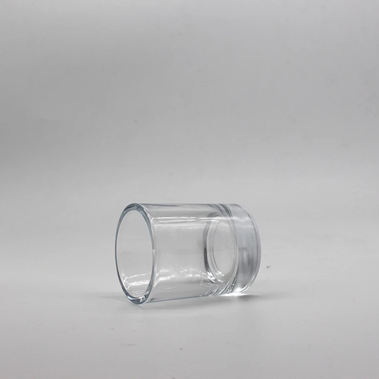 40ml round mini drinking shot glasses moroccan tea glass cup