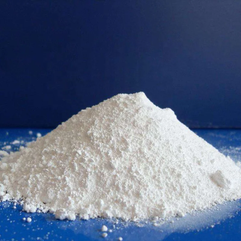 titanium dioxide Rutile Grade plastic use tio2 rutile white powder Tio2 Rutile Grade LR108
