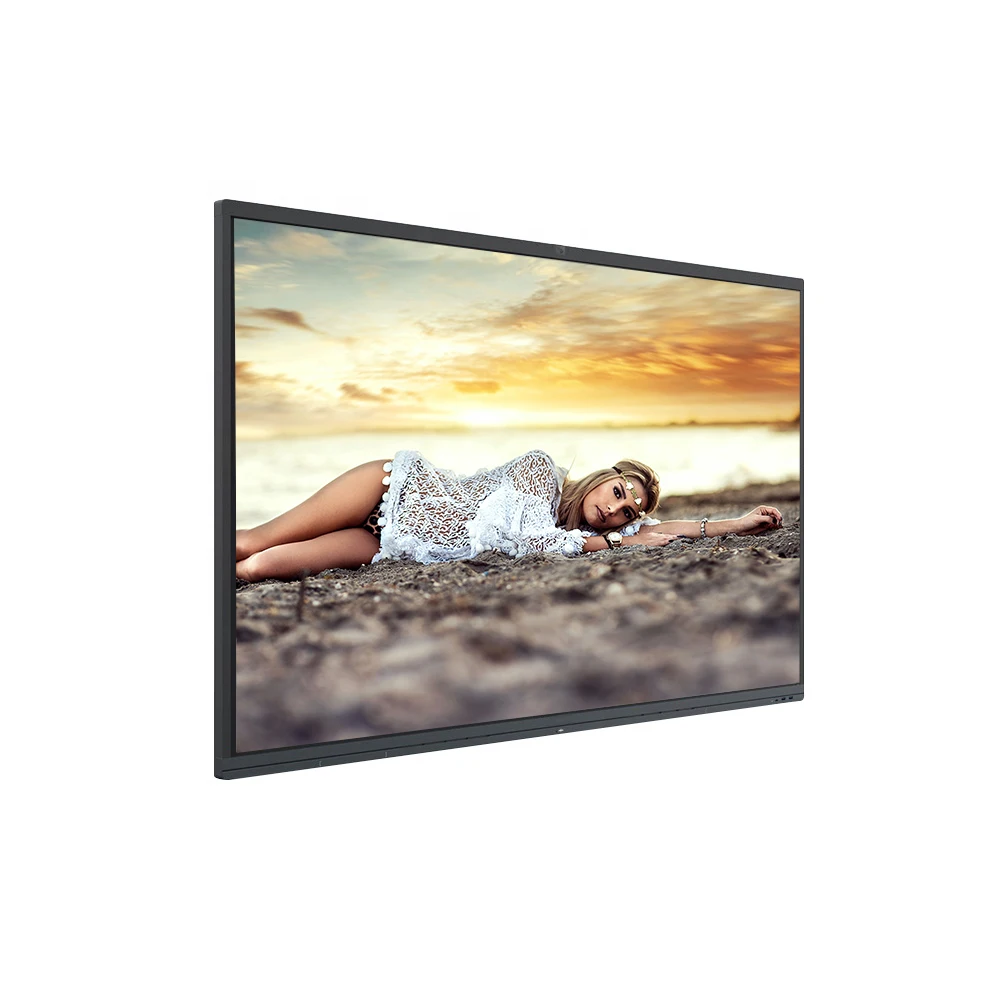 65 inch china clevertouch trace board sensor for interactive smart board trade whiteboard price for philippines school uk