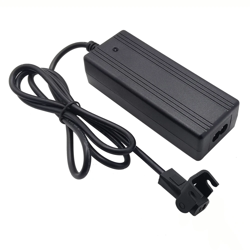 Uk Kc Cb Universal Switching 12V 24V 48V Ac Dc Adapter Supply Power Adapters