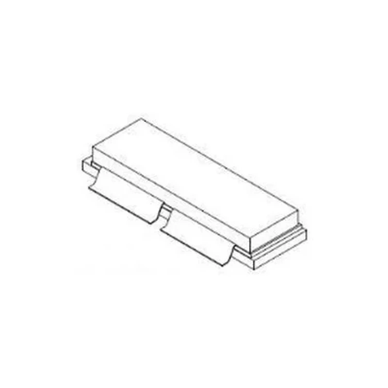 MMRF1312GSR5 New Original in stock YIXINBANG RF & Wireless RF Transistors RF MOSFET Transistors