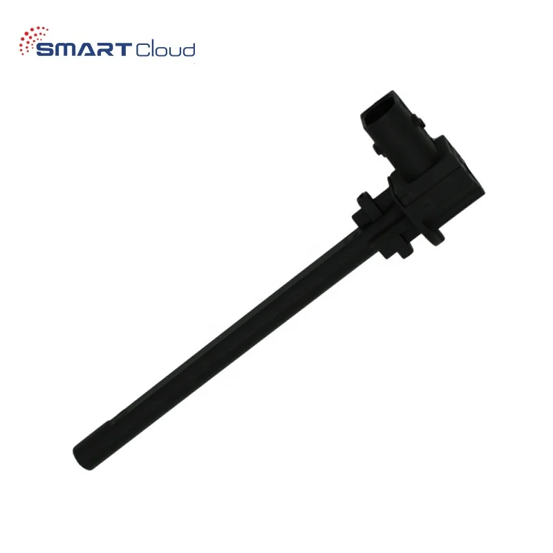 Датчик уровня охлаждающей жидкости Oem 59600-742 21271982 161701 датчик уровня Датчик уровня резервуара воды для Volv o
