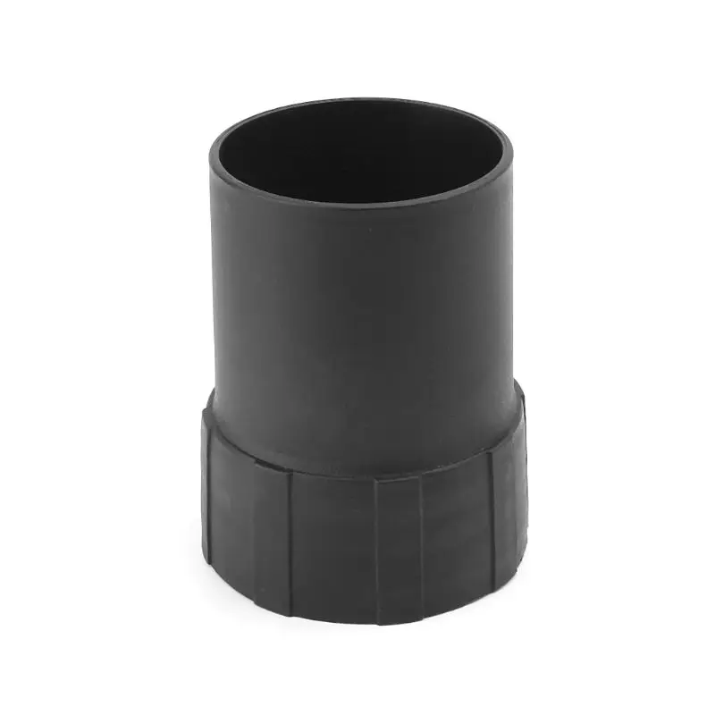 Industrial Vacuum Cleaner Host Connector Connect Hose Adapter and Host for Thread Hose 50mm/58mm vacuum Cleaner Parts