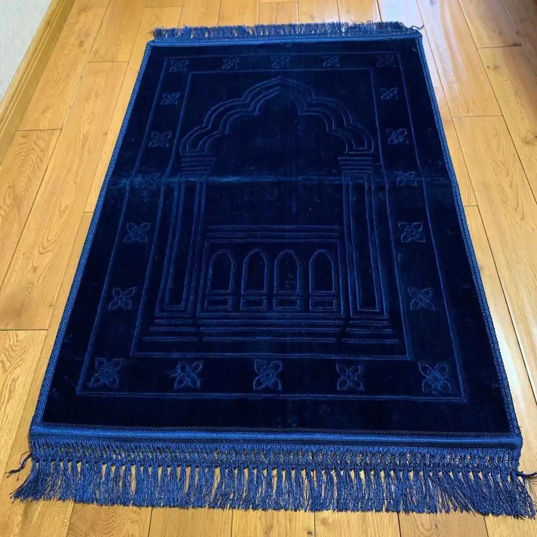 prayer mat (21)