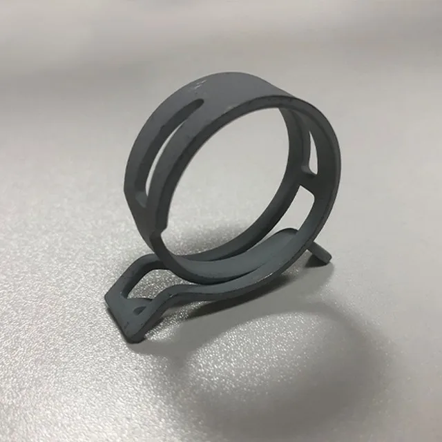 OEM Лучшее качество пружинный шланг