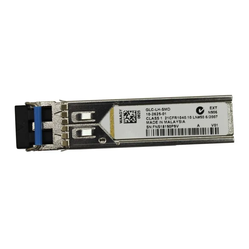 GLC-LH-SMD New and original SFP Wireless transceiver module