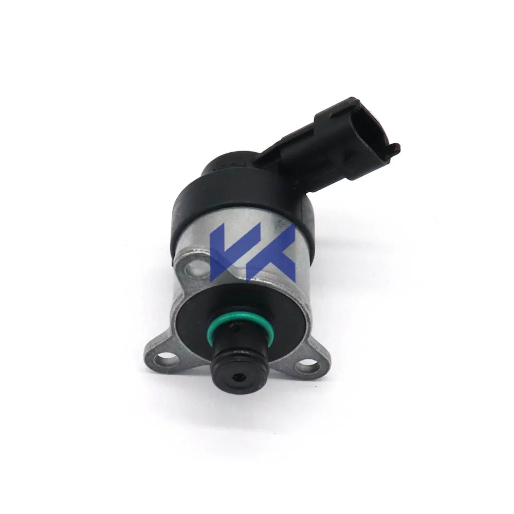 Diesel Fuel Metering Unit Control Valve 0928400669 Inlet fuel metering valve 0928400669 For CHEVROLET CAPTIVA