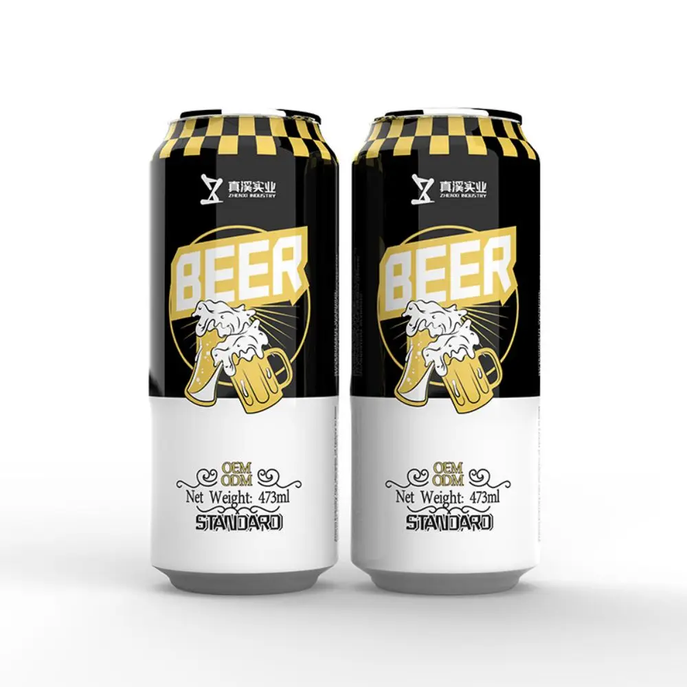 Wholesale exotic drinks liquor and alcoholic beverage whisky malt beverage manufacture beer drink cocktail