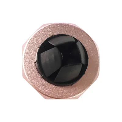 
Trending products MIni cars Magnetic Air Vent Mount magnet cell phone Stand holders for iphone 