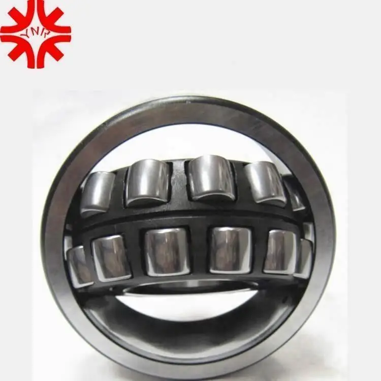 Self-aligning Spherical Roller Bearing 23176YMB 23176