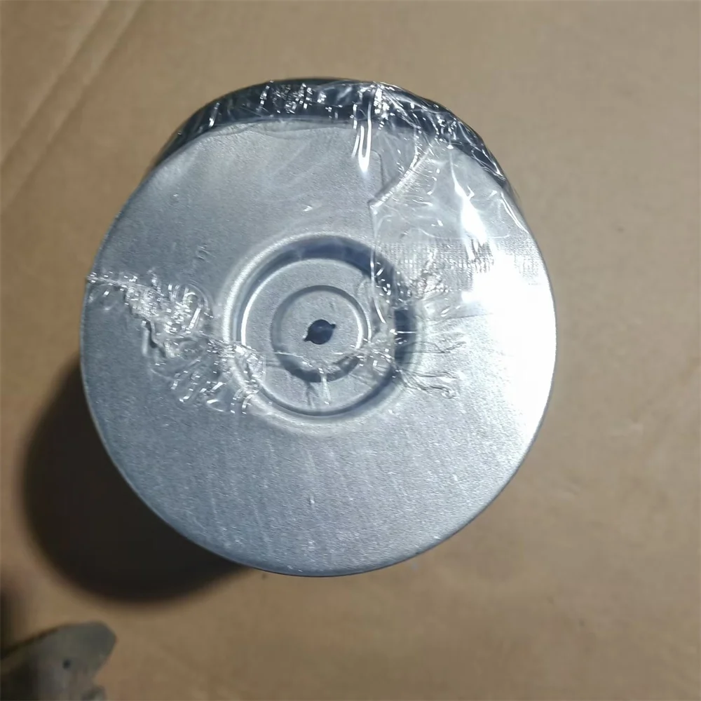 FS19763 Fuel/Water Separator hot sale construction machinery parts