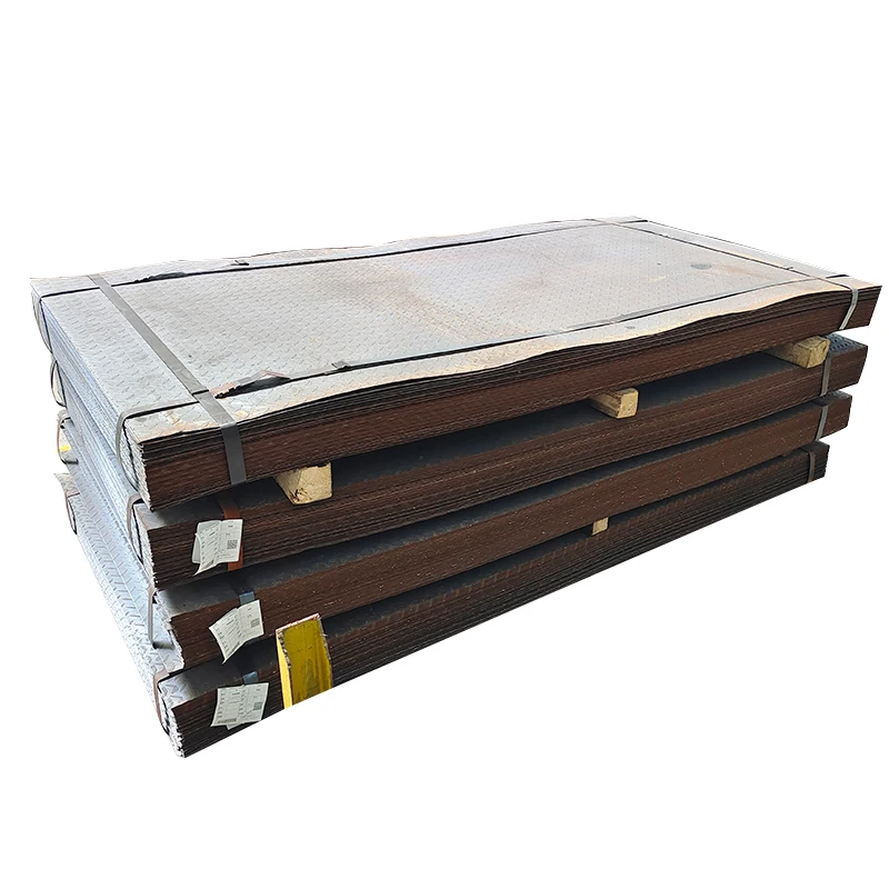 100% L/C Payment Low Carbon Mild Steel Sheets High-Strength CR Rolled Cold Roll Steel in Coil