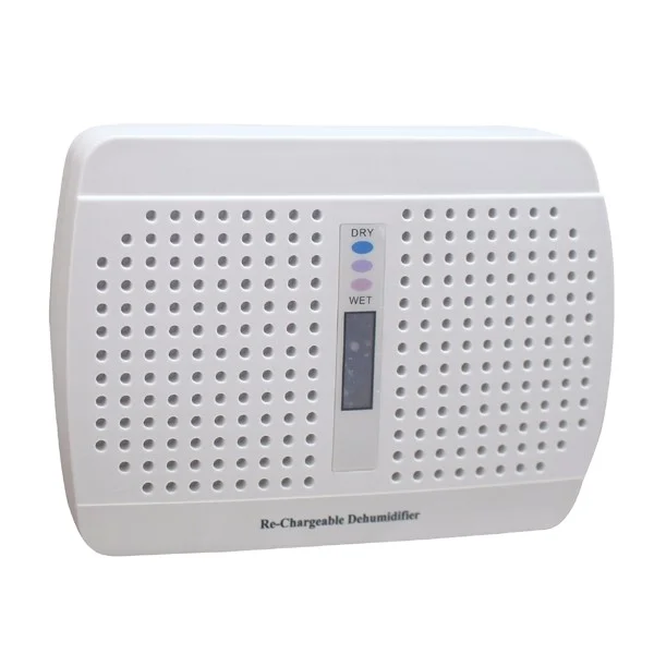 MD637  Wholesale Hot Sale  Portable Dehumidifier Best Dehumidifier For Home For Sale Dehumidifier Household silicone absorbent