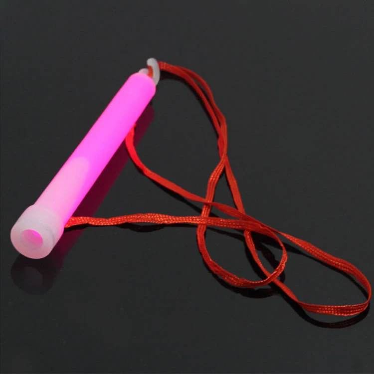Coolerstuff concert wedding 1000 6in big freezing brightest glowsticks party luminous neon light glow sticks in pool