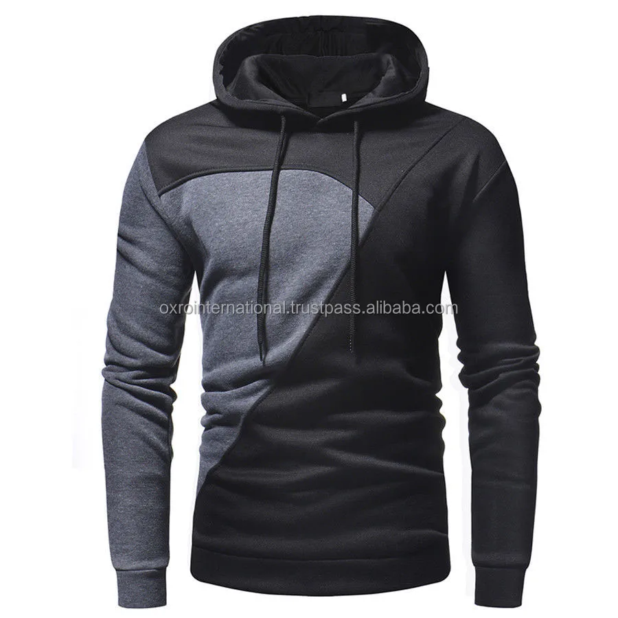 
Высокое качество, унисекс, сублимационная толстовка, индивидуальный дизайн, повседневная одежда, уличная одежда, пуловер, толстовка, большое количество 