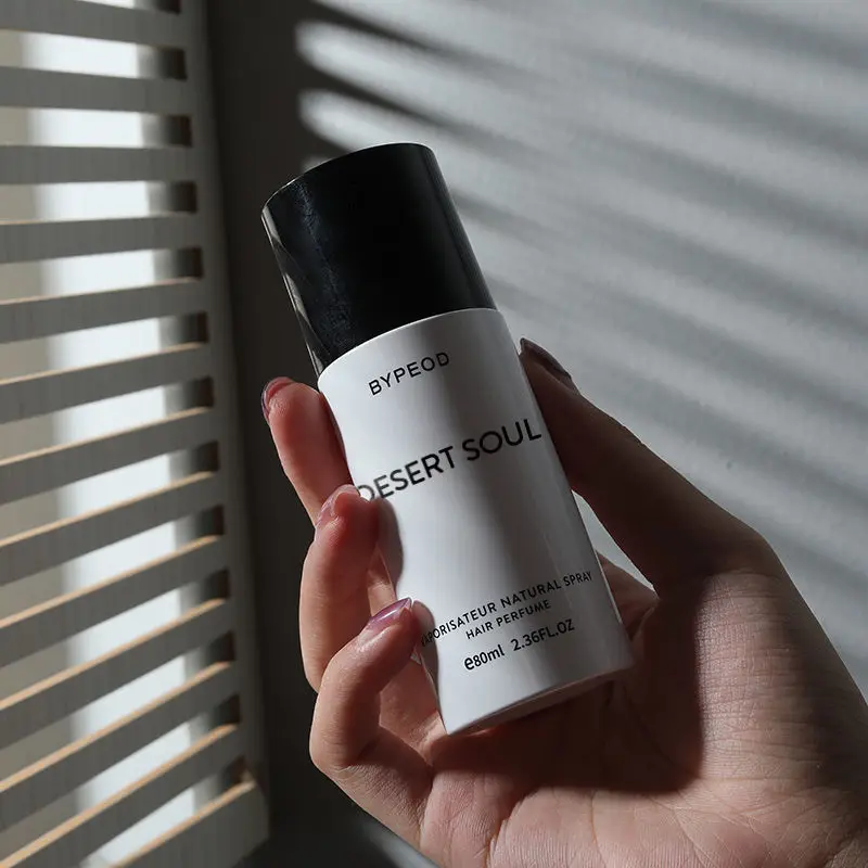 Wholesale Private Label air freshener  rose to taste universal fragrance remover Fragrance spray for niche clothing