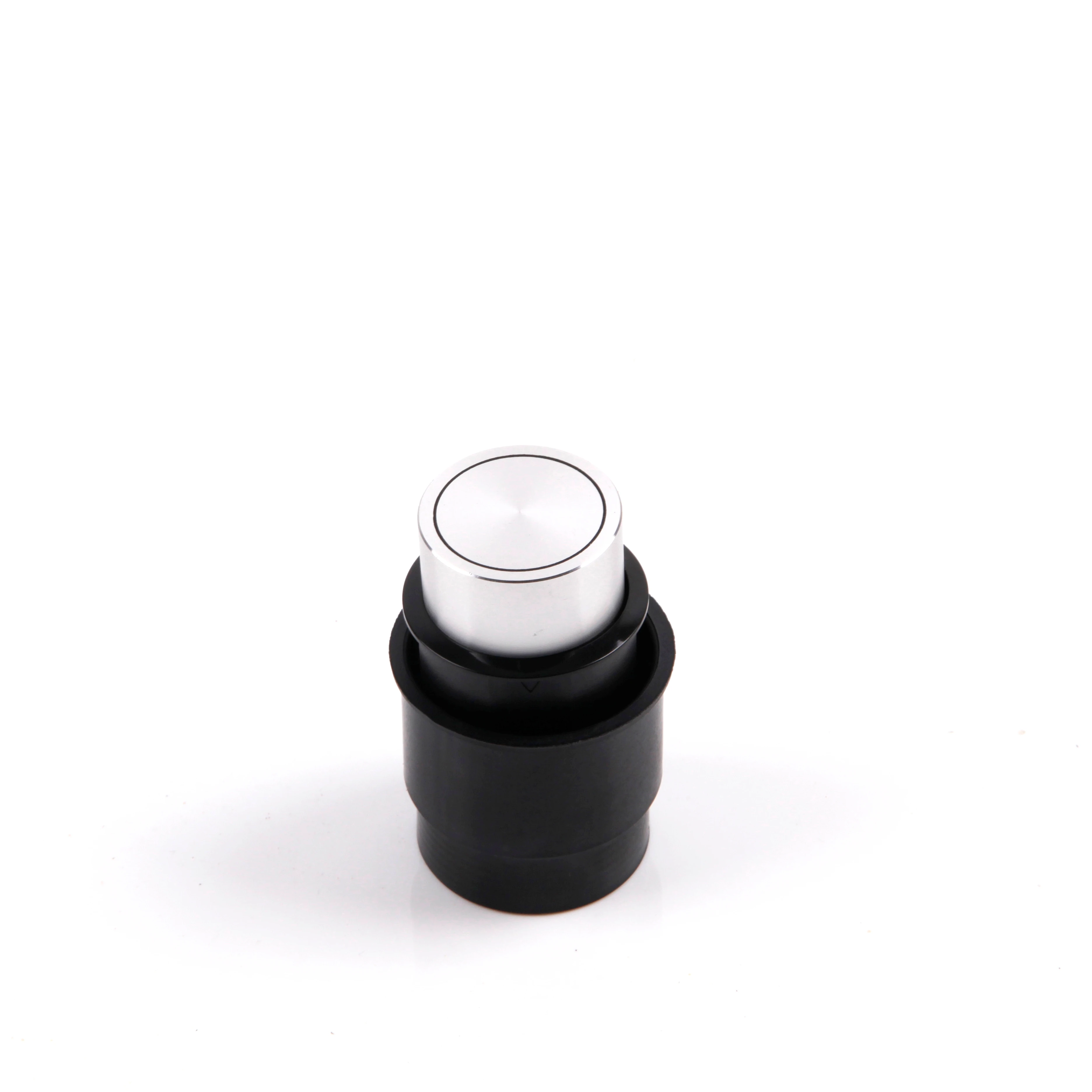 
China specializing in the manufacture of cooking appliances and household appliances control switch button 