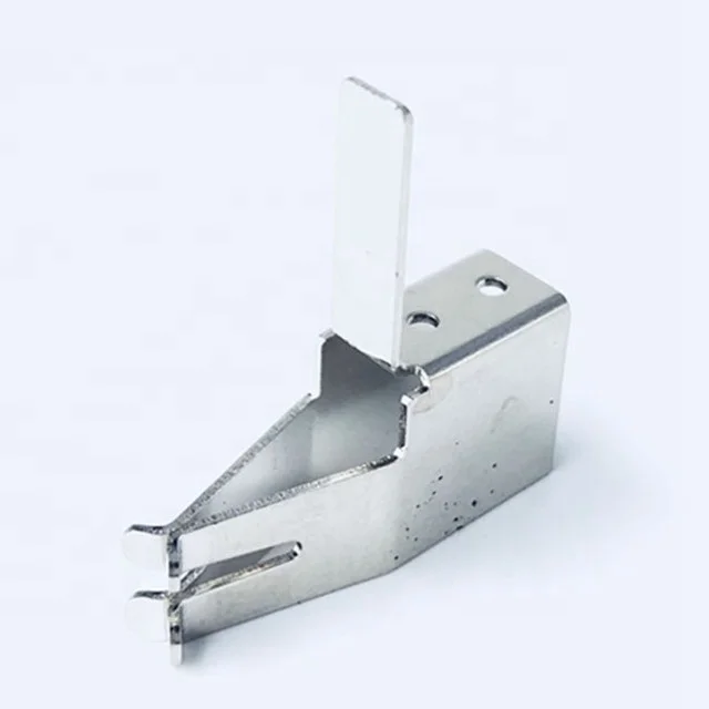 Good quality metal stamping parts battery terminal connector for pcb