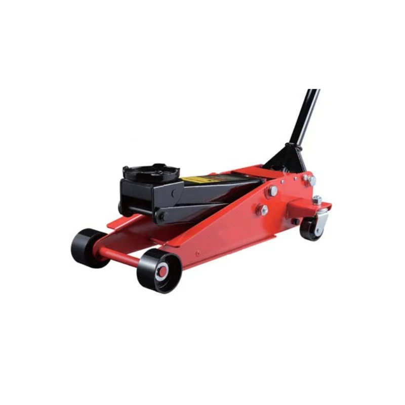 Heavy Duty 1-10 Ton Portable Quick High floor jack Hydraulic Jacks with High Lift Automatic Car Floor