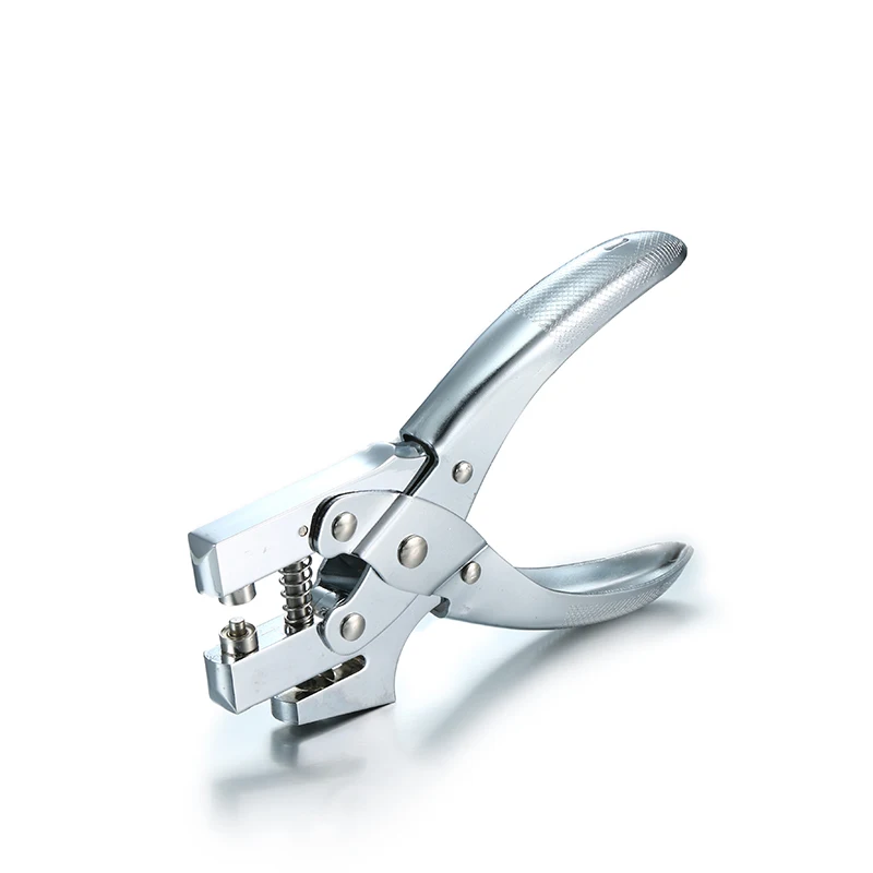 20 Years hole punch factory High quality tool eyelet punch