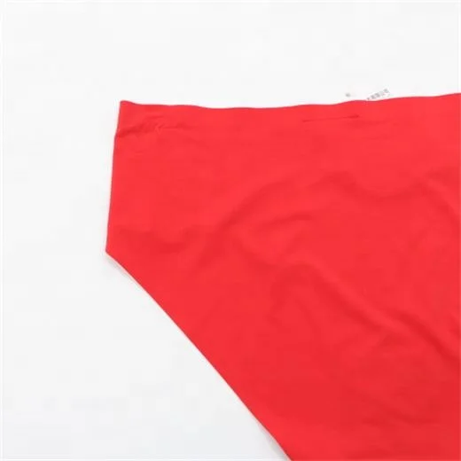 pictures of Women Panty