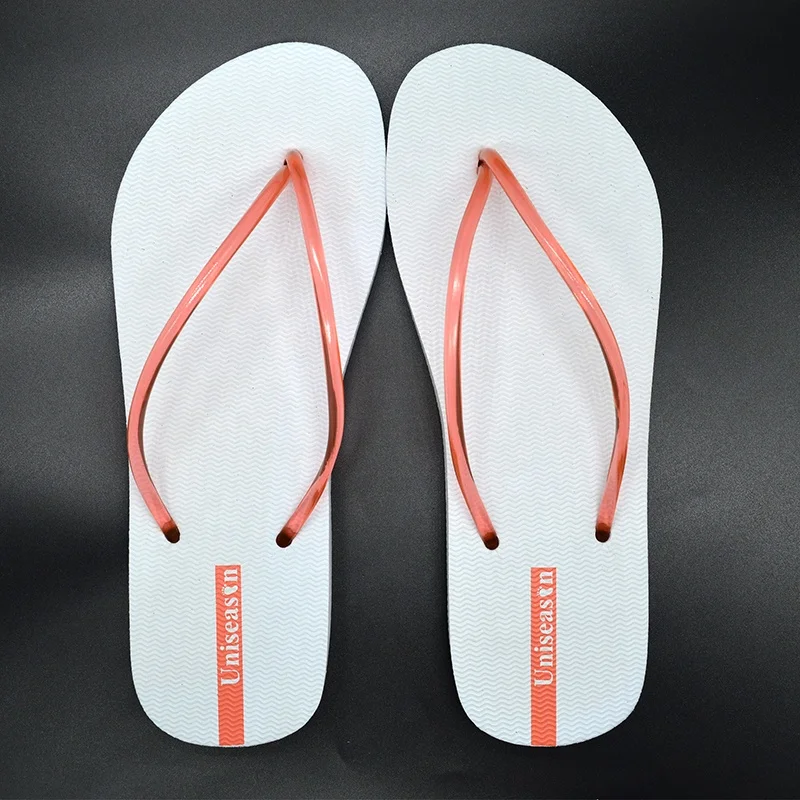
Latest ladies slippers shoes and sandals cheap flip flop 