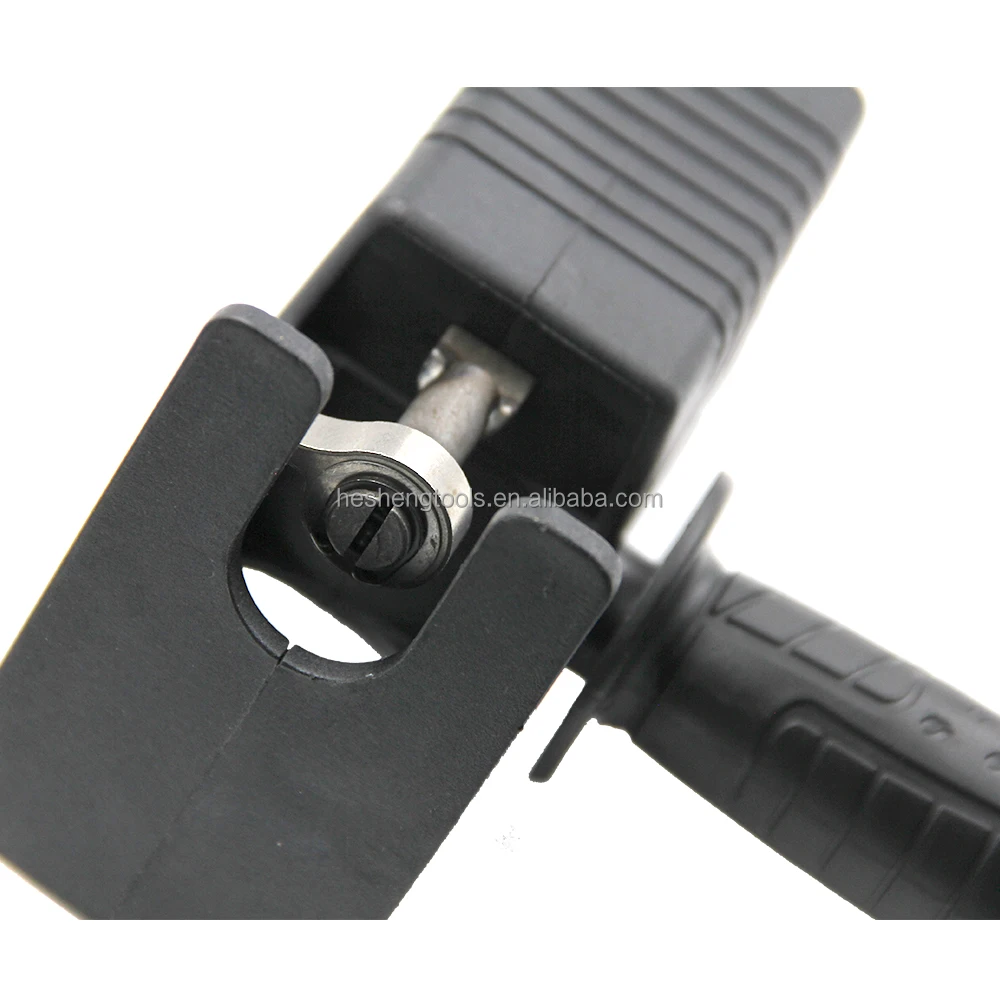 Electric drill conversion reciprocating saw household woodworking cutting small electric saw