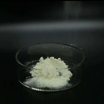 
private label Fish collagen peptide and water soluble marine collagen peptide powder 