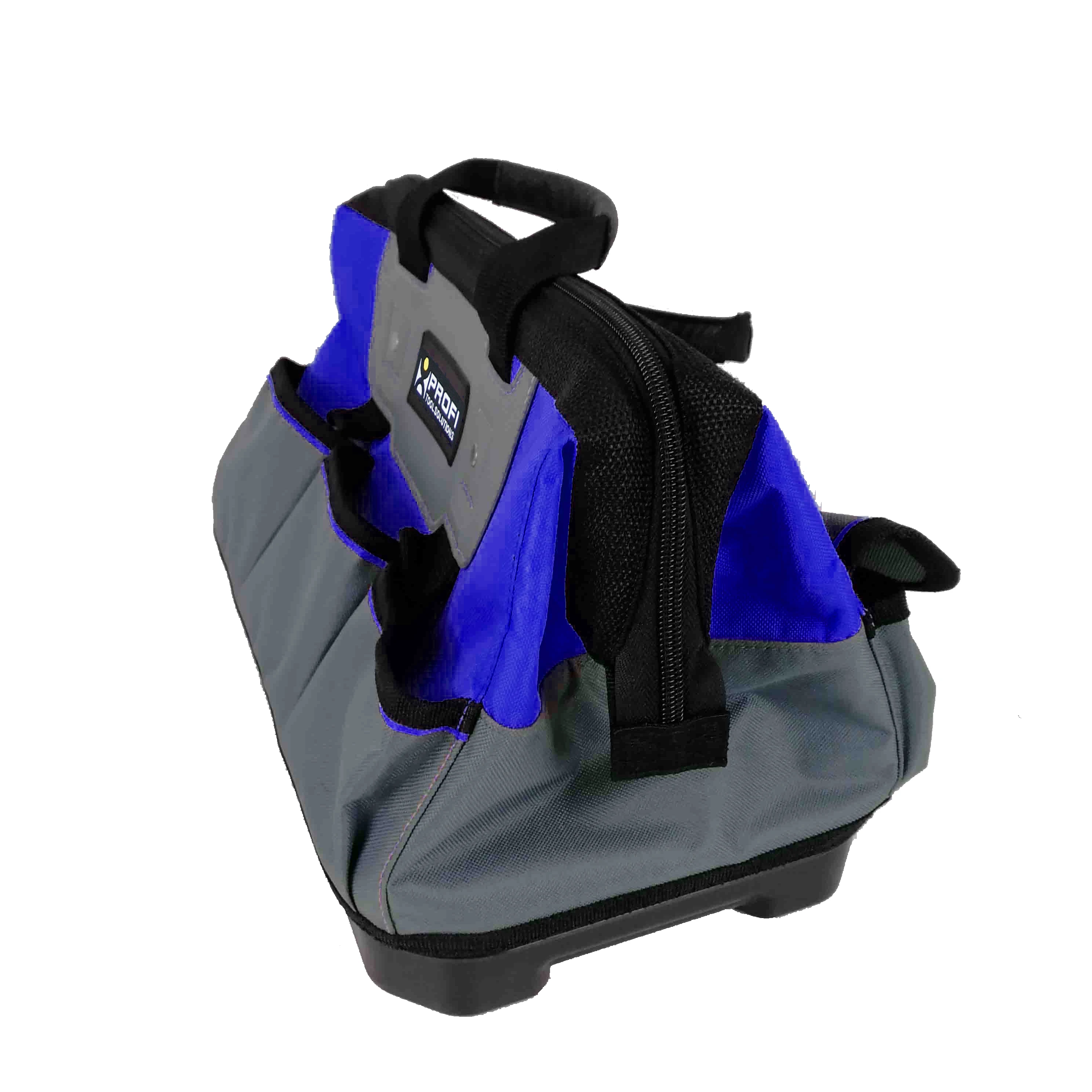 klein tools and electrician tool bag and chef knife bag