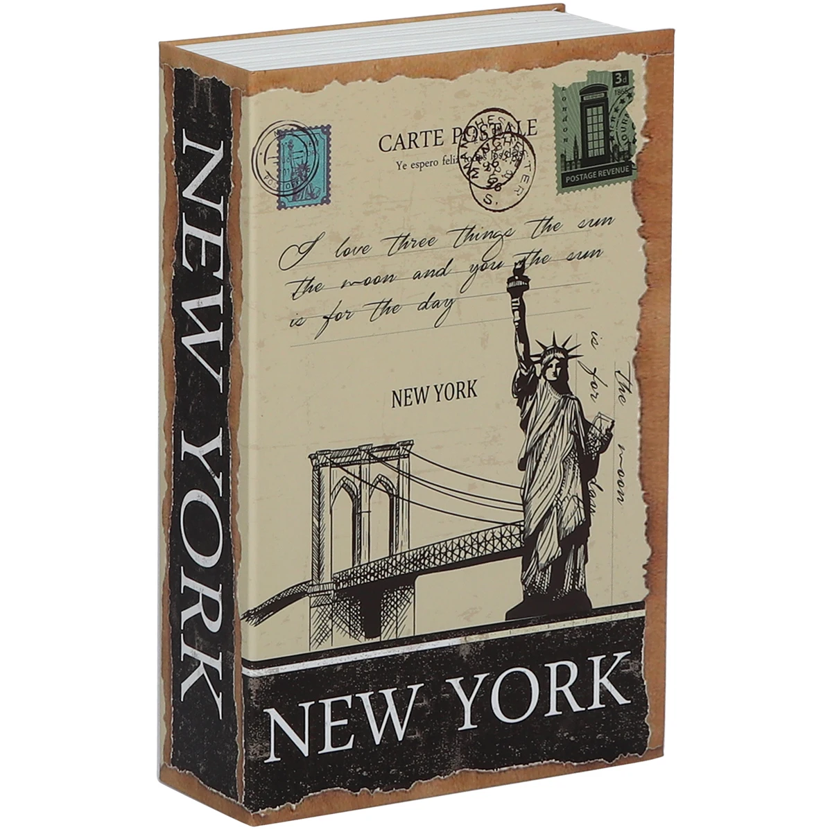 Wholesale Commercial Fireproof Standing Metallic Small Money Code Book Safe With Key