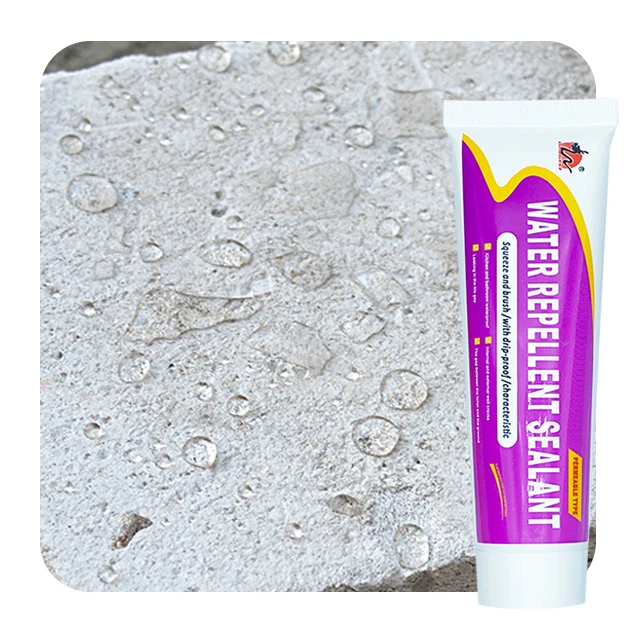 Wall Coating Waterproof Waterproof Material For Walls Transparent Waterproof Coating