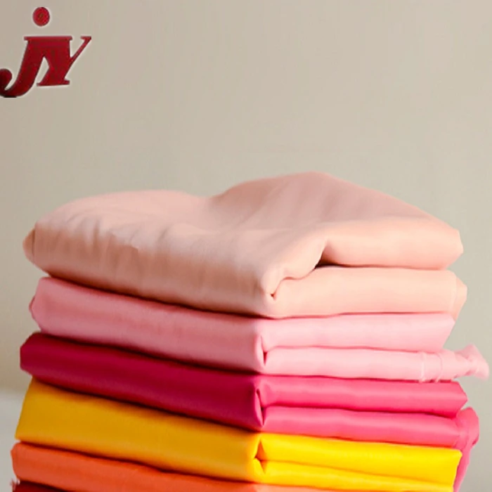 Новый стиль, дизайн, модная Полиэстеровая атласная ткань с принтом, дешевая атласная ткань на заказ в стиле барокко