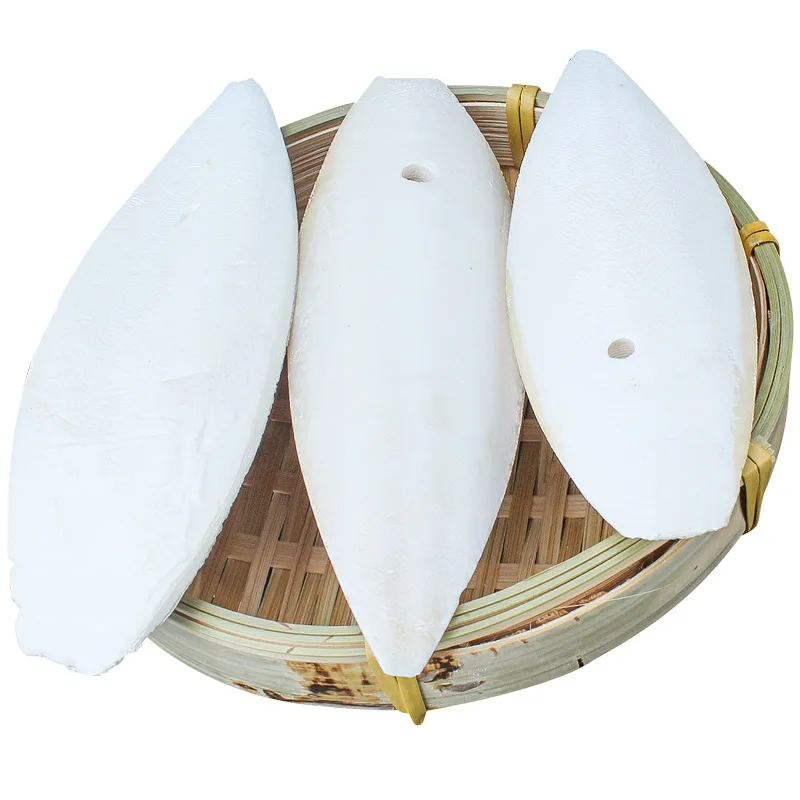 High Calcium Cuttlefish Bone/Cuttlebone for bird