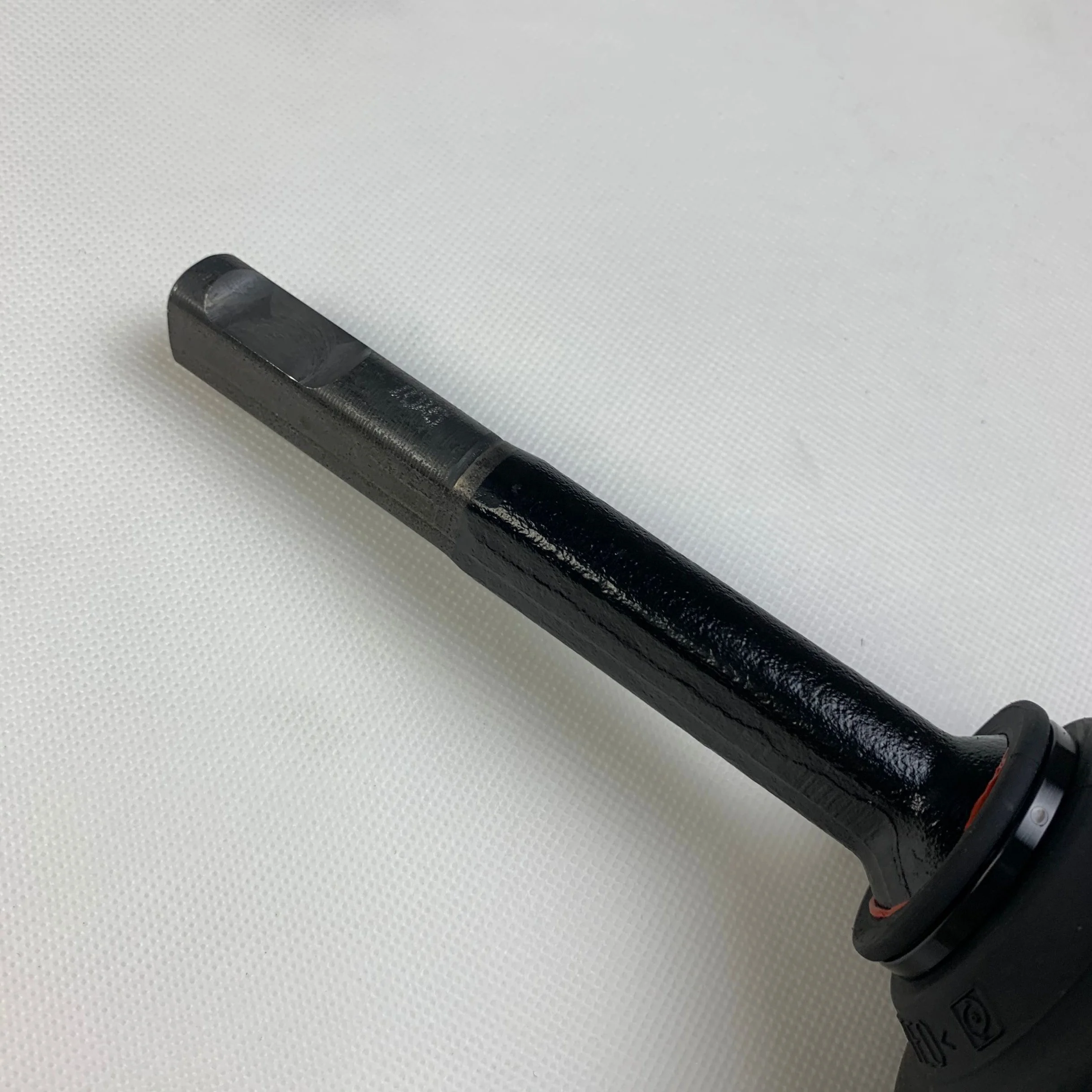 Вал рулевой колонки 48080-5X10A 48080-5X00A 48080-EC700 48080-EC71A для Nissan Navara D40 Pathfinder R51