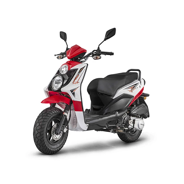 VIMODE made in China portable low price motorcycle electric scooter wholesale