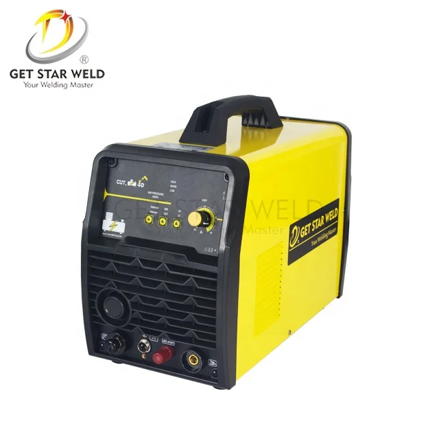 Get Star Weld Plasma cutting machine Cnc industrial grade hand plasma cutting machine Plasma cutting machine   Price
