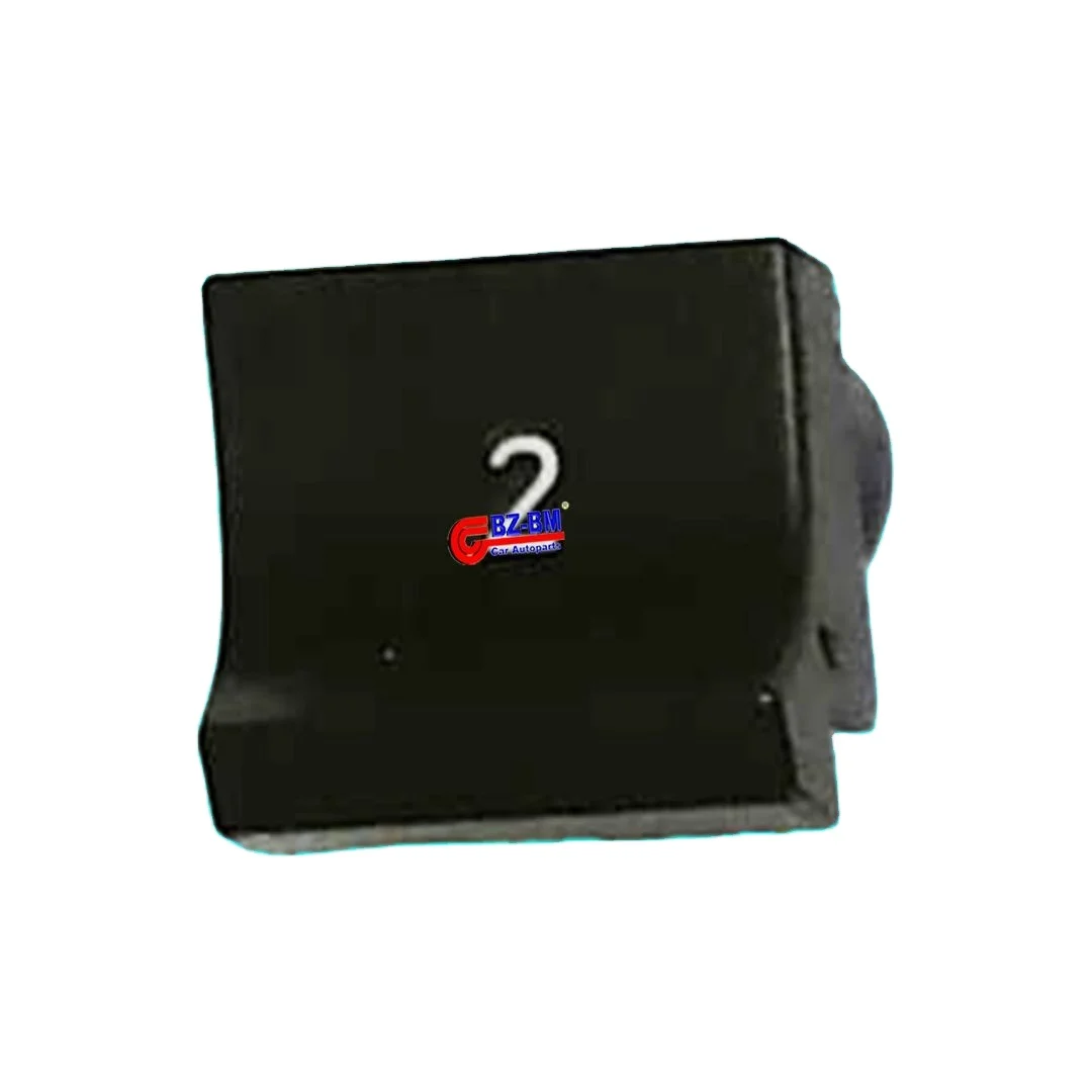 for benz bmw CD No 2 digital control key F30 61316814188 2