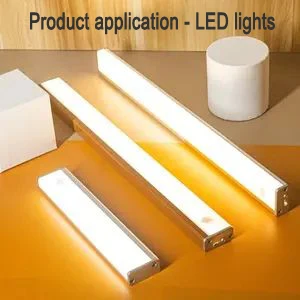 long strip lithium battery 3.7v 8017120 1600mah 5.92wh li-po li polymer lipo led strip light lithium ion batteries