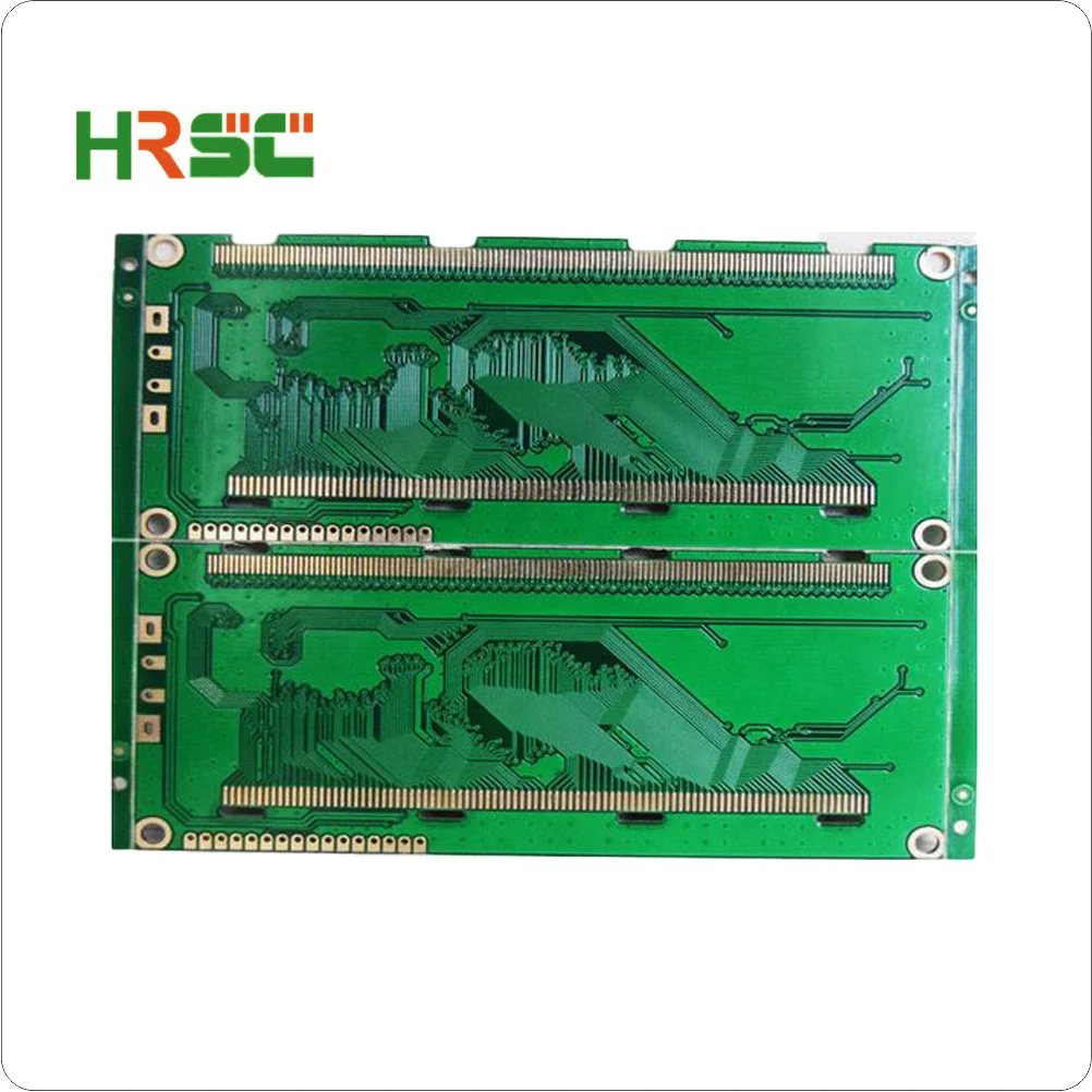 Car Power Inverter PCBA Manufacturer Printed Circuit Boards Assembly DC to AC Inverter PCB Board