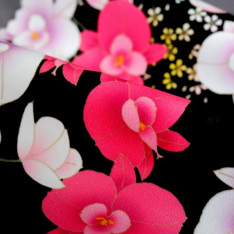 high quality water based dye ink sublimation ink for epson ecotank printer