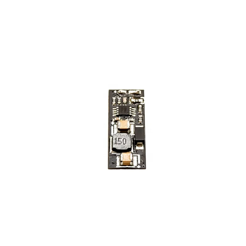 Двухпанельная печатная плата с PD 10x24x5 2 мм PWM TTL Control APC Mode для лазерной модели