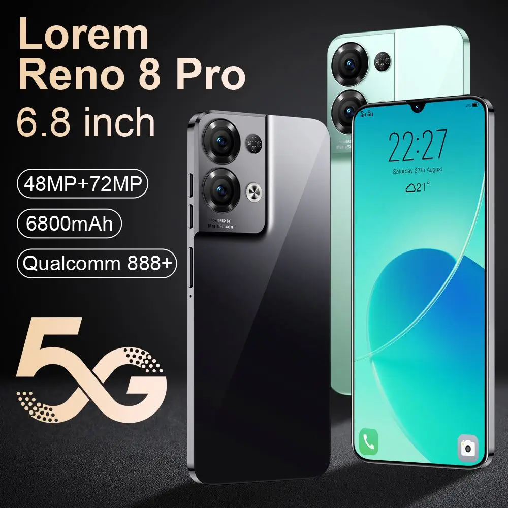 Official UMIDIGI BISON GT2 Pro 5G Smartphone 8GB+256GB AI celular 6.5 Inch Android 12 Octa Core Rugged Mobile Phone
